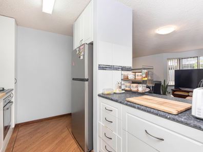 2/30 Hampden, South Perth WA 6151