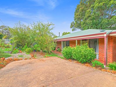 13 Christina Crescent, Denmark WA 6333