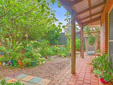 13 Christina Crescent, Denmark WA 6333