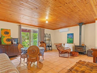 13 Christina Crescent, Denmark WA 6333