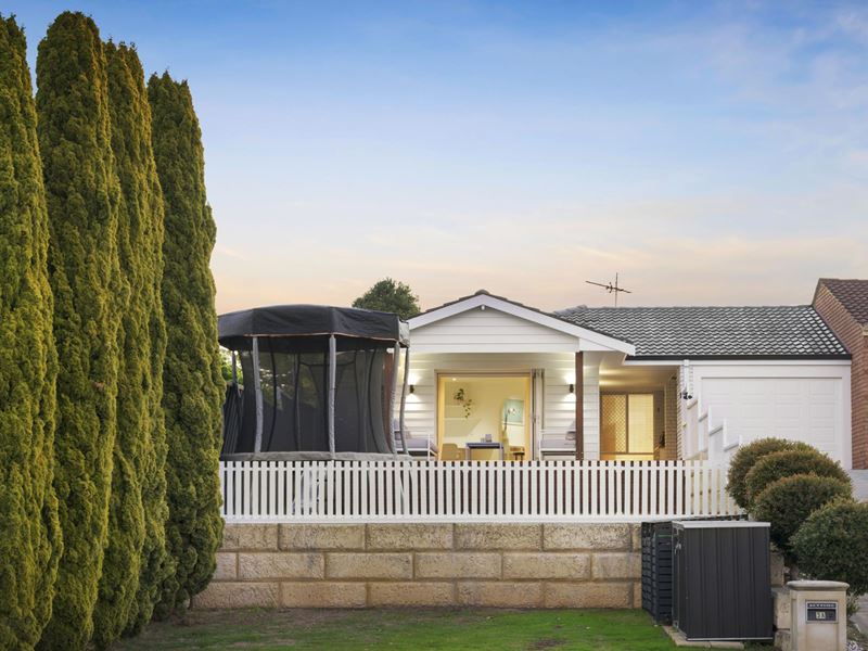 3A Albacore Drive, Sorrento
