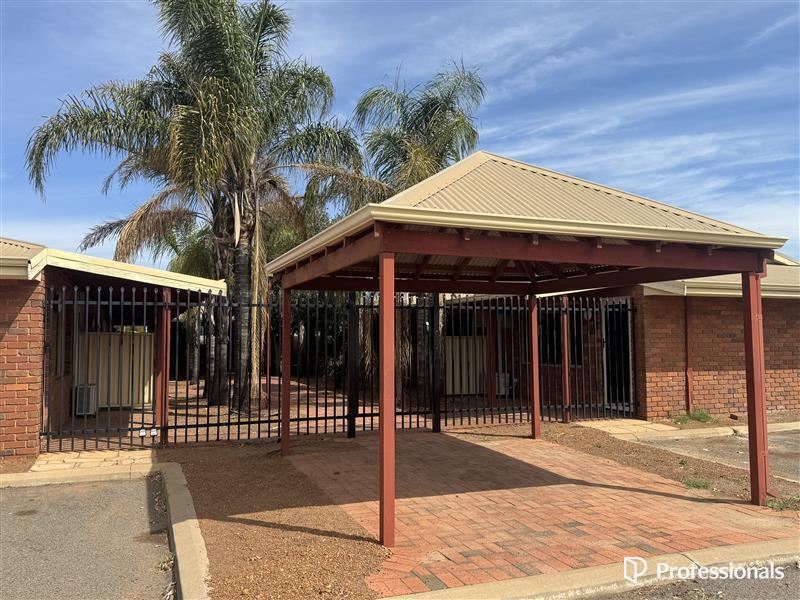 8/13-15 Macdonald street, Kalgoorlie WA 6430