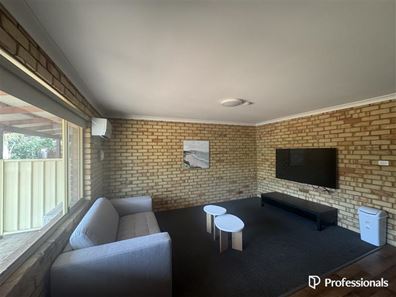 8/13-15 Macdonald street, Kalgoorlie WA 6430