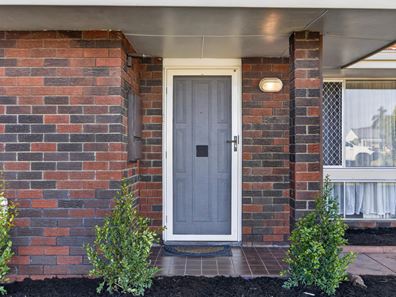 19 Rusham Place, Morley WA 6062