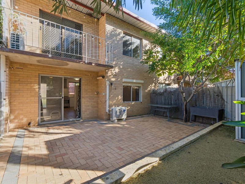 18/269 Main Street, Osborne Park WA 6017