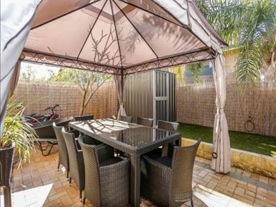 18/269 Main Street, Osborne Park WA 6017