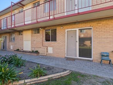 18/269 Main Street, Osborne Park WA 6017