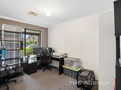 22 Cardowan Drive, Ellenbrook WA 6069