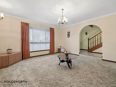 57 Avocet Road, Stirling WA 6021