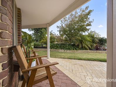 24 Midland Elbow, Mindarie WA 6030