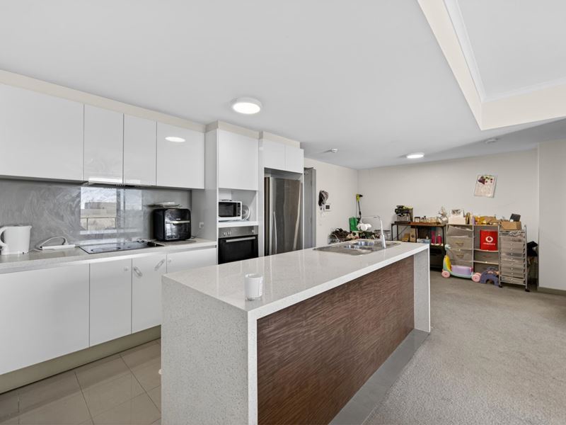 503/58 Grose Avenue, Cannington WA 6107