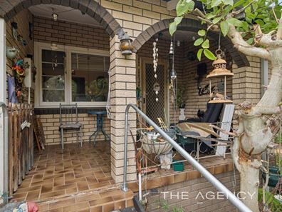 15 Lister Street, Swan View WA 6056