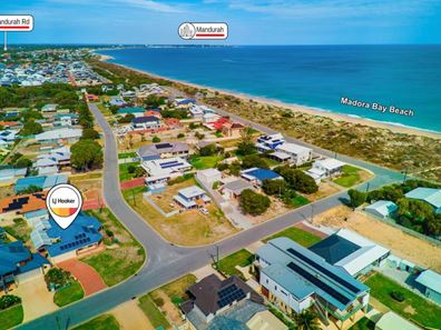 2 Gilmore Street, Madora Bay WA 6210
