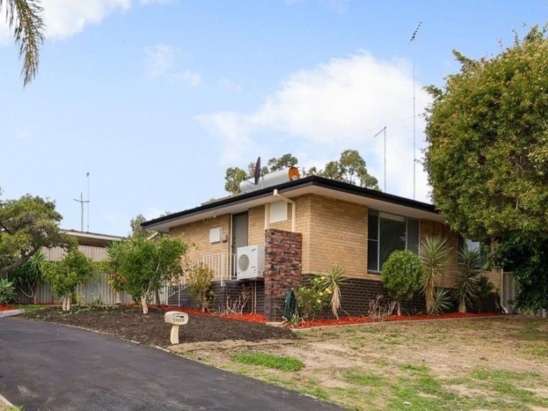 2 Pudsey Street, Balcatta WA 6021