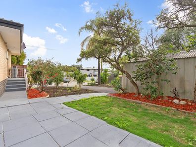 2 Pudsey Street, Balcatta WA 6021