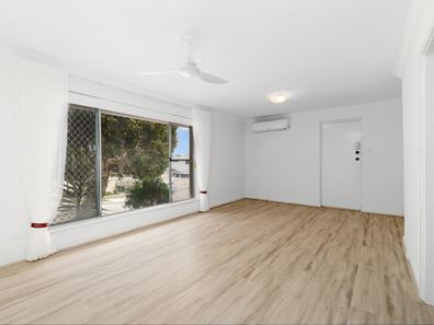 2 Pudsey Street, Balcatta WA 6021