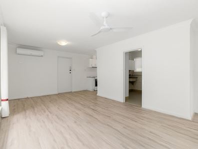 2 Pudsey Street, Balcatta WA 6021