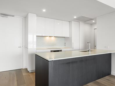 83/16 Marina Drive, Ascot WA 6104