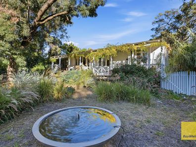 40 Recreation Road, Kalamunda WA 6076