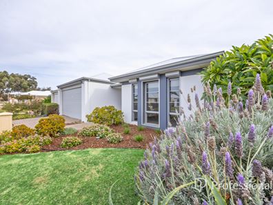 18 Biesiot Street, Carey Park WA 6230