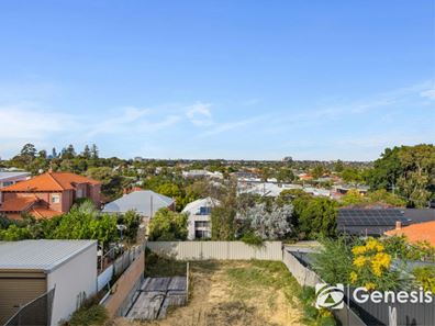 49 Bondi Street, Mount Hawthorn WA 6016