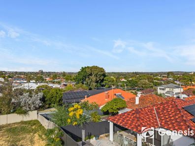 49 Bondi Street, Mount Hawthorn WA 6016