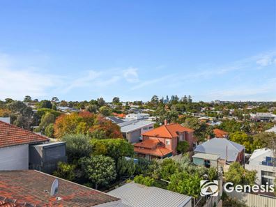 49 Bondi Street, Mount Hawthorn WA 6016