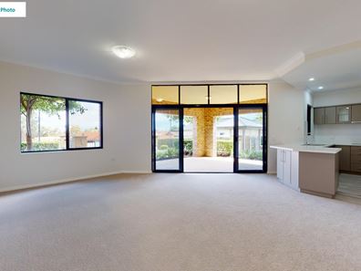 501/22 Windelya Road, Murdoch WA 6150