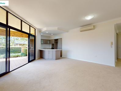 501/22 Windelya Road, Murdoch WA 6150