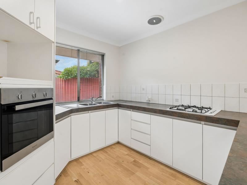 5C Knight Street, Yokine WA 6060