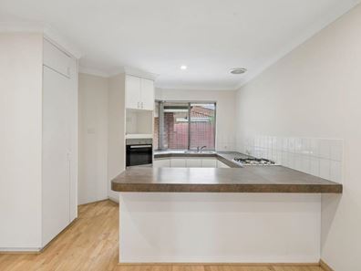 5C Knight Street, Yokine WA 6060
