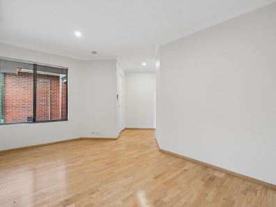 5C Knight Street, Yokine WA 6060