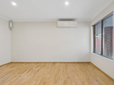 5C Knight Street, Yokine WA 6060