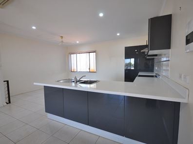 6/79 Kingsmill Street, Port Hedland WA 6721