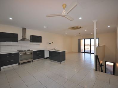 6/79 Kingsmill Street, Port Hedland WA 6721