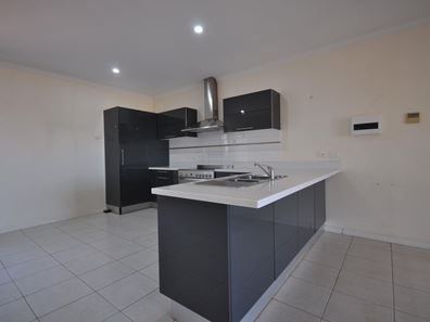 6/79 Kingsmill Street, Port Hedland WA 6721