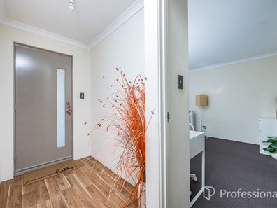 41 Santapola Approach, Alkimos WA 6038