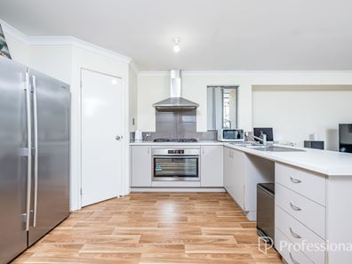 41 Santapola Approach, Alkimos WA 6038