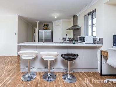 41 Santapola Approach, Alkimos WA 6038