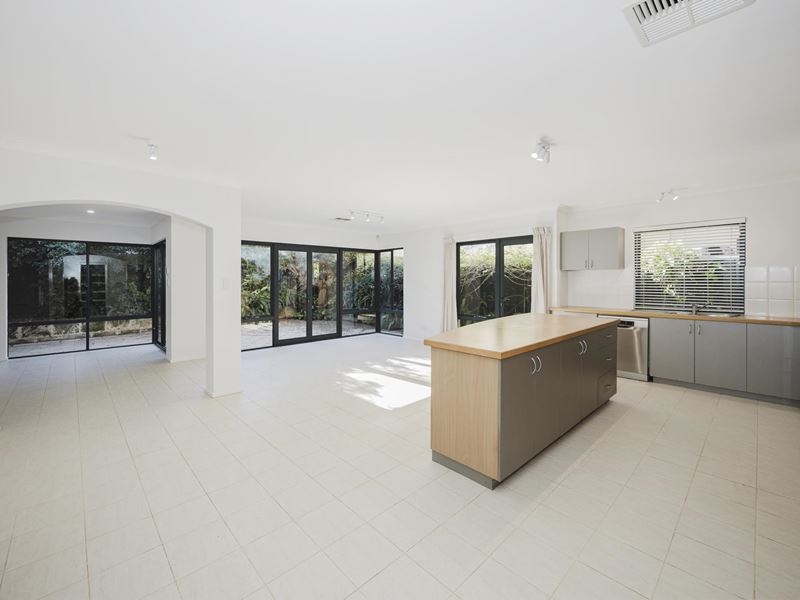 19 Woolnough Street, Daglish