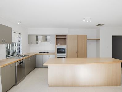 19 Woolnough Street, Daglish WA 6008