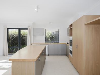19 Woolnough Street, Daglish WA 6008