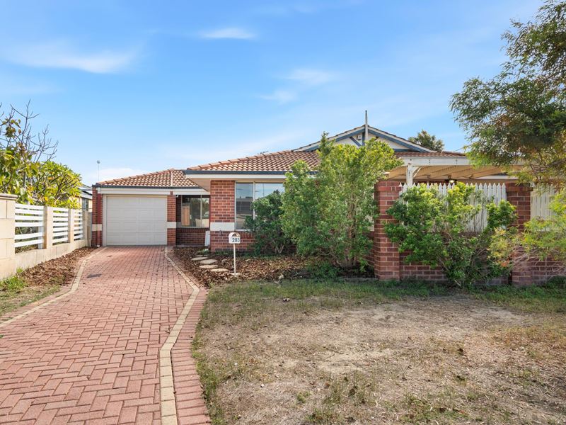 283 Kew Street, Cloverdale