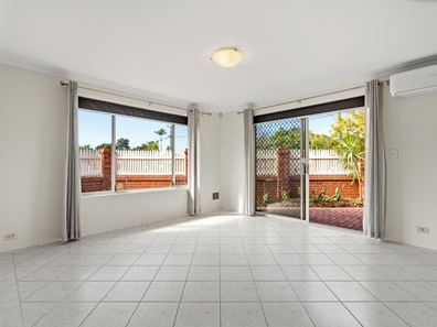283 Kew Street, Cloverdale WA 6105
