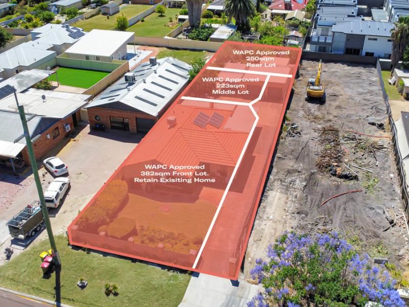 52 Gibbs Street, East Cannington