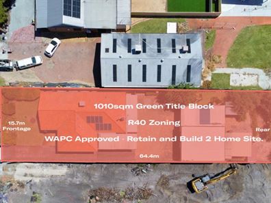 52 Gibbs Street, East Cannington WA 6107