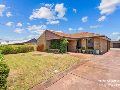52 Gibbs Street, East Cannington WA 6107