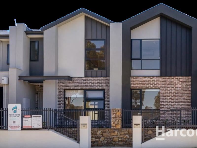 41 Larapinta Parkway, Wanneroo WA 6065