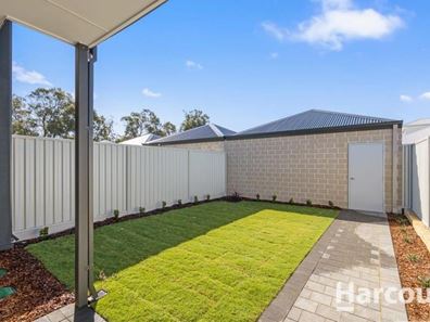 41 Larapinta Parkway, Wanneroo WA 6065