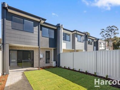41 Larapinta Parkway, Wanneroo WA 6065